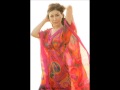 يارا _ نلوم الوقت 2009