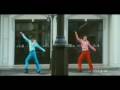  - MovieZen Video