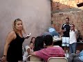 discurso do dilas