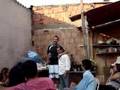 discurso do dilas