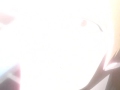 Bleach Bleed The Sky Bleach Bleed The Sky