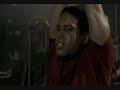 Camino hacia el terror 2 la pelicula espa�ol (9-10)