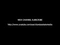 nu channel_0001.wmv