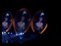 S.H.E 713 HK concert