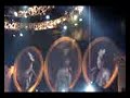 S.H.E 713 HK concert