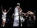 S.H.E 713 HK concert