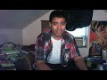 Click here to watch this video My Videogame Collection + Upcoming Purchases