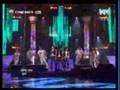 ShinHwa--comeback(your man)