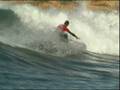 videos de Billabong challenge Marrocos part 1 de 2