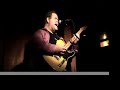 Buddy Whittington / The Bluesbreakers - Live Buddy Whittington / The Bluesbreakers - Live