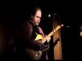 Buddy Whittington / The Bluesbreakers - Live