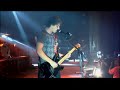 :DI bought The Final RIOT tape yesterday and the concert is frickin awesome!! *-* Well This Is The First Video of the concert and I'm going to upload the rest of the concert  documentery after this. OMG I love the opening X3~! 