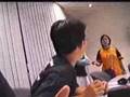 The Making of SFOGS.com on Suria's 647km2 ep.8 clip-1 ( Now known as SFOGSzeRo.com )