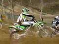 Motocross Mitas Junior Cup 2008 Kaplice