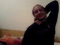 Kosťa :) uaaaa