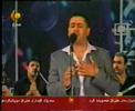 kurd - sabah rawandzi Shamamu Shlera Live kurd - sabah rawandzi Shamamu Shlera Live