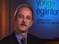 LASIK Eye Surgery and the PRK Treatment LASIK Eye Surgery and the PRK Treatment