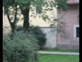 zagreb_vienna