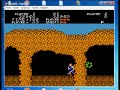 aki esta mi video de trojan, ojala y les agrade... pues es todo el juego con algunos secretos, no se si sean todo, pero trae varios secretos de juego, xd... conocido en japon como: tatakai no banka... la musica aki sta, para el q le interese: children of bodom - children of bodom lamb of god - laid to rest rhapsody of fire - sea of fate yx favor: criticas buenas y nada de criticas negativas..... descargar juego: www.4shared.com nota: es el emulador virtuanes, solo trae el rom de trojan listo para jugar, xd... para los que sepan un poco mas de los roms de nes, sabran que ay 2 tipos de roms para ese emulador: nes y fds. los roms nes son los juegos del nes (nintendo) y los roms fds (famicon) son los juegos del famicon. el famicon es el nes japones, es como su hermano, xd... y si tienes roms fds este emulador te sirve igual....
