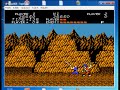 aki esta mi video de trojan, ojala y les agrade... pues es todo el juego con algunos secretos, no se si sean todo, pero trae varios secretos de juego, xd... conocido en japon como: tatakai no banka... la musica aki sta, para el q le interese: children of bodom - children of bodom lamb of god - laid to rest rhapsody of fire - sea of fate yx favor: criticas buenas y nada de criticas negativas..... descargar juego: www.4shared.com nota: es el emulador virtuanes, solo trae el rom de trojan listo para jugar, xd... para los que sepan un poco mas de los roms de nes, sabran que ay 2 tipos de roms para ese emulador: nes y fds. los roms nes son los juegos del nes (nintendo) y los roms fds (famicon) son los juegos del famicon. el famicon es el nes japones, es como su hermano, xd... y si tienes roms fds este emulador te sirve igual....