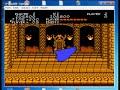 aki esta mi video de trojan, ojala y les agrade... pues es todo el juego con algunos secretos, no se si sean todo, pero trae varios secretos de juego, xd... conocido en japon como: tatakai no banka... la musica aki sta, para el q le interese: children of bodom - children of bodom lamb of god - laid to rest rhapsody of fire - sea of fate yx favor: criticas buenas y nada de criticas negativas..... descargar juego: www.4shared.com nota: es el emulador virtuanes, solo trae el rom de trojan listo para jugar, xd... para los que sepan un poco mas de los roms de nes, sabran que ay 2 tipos de roms para ese emulador: nes y fds. los roms nes son los juegos del nes (nintendo) y los roms fds (famicon) son los juegos del famicon. el famicon es el nes japones, es como su hermano, xd... y si tienes roms fds este emulador te sirve igual....