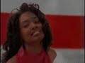 No Letting Go (Soca Remix) - Wayne Wonder [ Anthony.B ]