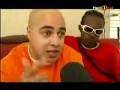 Assistir ao v�deo