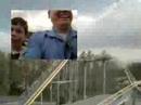 Ricochet Roller Coaster, Kings Dominion Ricochet Roller Coaster, Kings Dominion