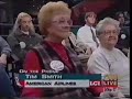 CNN Talk Back Live Prank Part 2