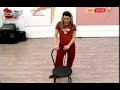 (Amici 7) 16-01 prima delle lezioni - Ballerini sole (Amici 7) 16-01 prima delle lezioni - Ballerini sole
