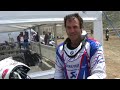 BMW G450X - presstest - First ride - fastbikes.se