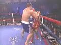 kick-boxing.html