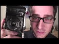 Camera Hacking Make: Podcast Camera Hacking Make: Podcast