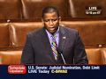 HR 4462 Haiti Charitable Deduction Bill: Rep. Kendrick Meek