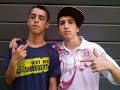 Stupida Italia di Savo Keno Dustyn Stupida Italia di Savo Keno Dustyn