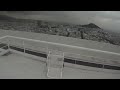 building basejump greece (προσκείωση στη λουιζης ριανκουρ) : http://t.co/KGTVGd29 via @youtube