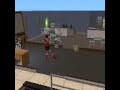 Our Time now by the Plain White T's in SIMS LANGUAGE!!