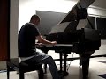 Chopin Nocturne C sharp minor opus post.