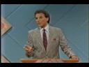 Double Talk (Part 3 of 4) Double Talk (Part 3 of 4)