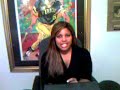 JD/MBA Entertainment&Sports