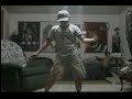 boa-moto-and-girls-on-top-dance.html