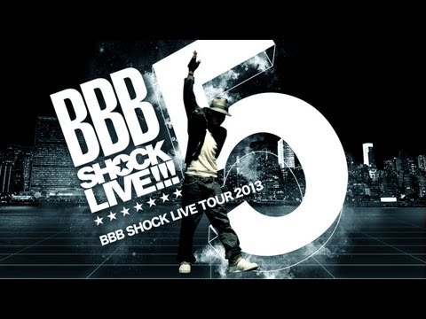 YouTube Preview Image