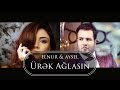 ELNUR UREY AQLASIN