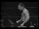 Nick Bockwinkel vs K.O. Matt Murphy