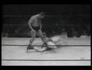 Nick Bockwinkel vs K.O. Matt Murphy Nick Bockwinkel vs K.O. Matt Murphy