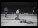 Nick Bockwinkel vs K.O. Matt Murphy
