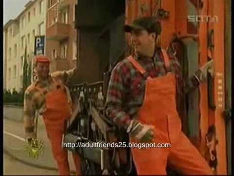 hymen