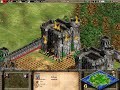 Age Of Empires II - Online Defeat Age Of Empires II - Online Defeat