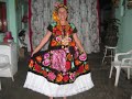 grupo musical de juchitan oaxaca,