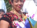 grupo musical de juchitan oaxaca,